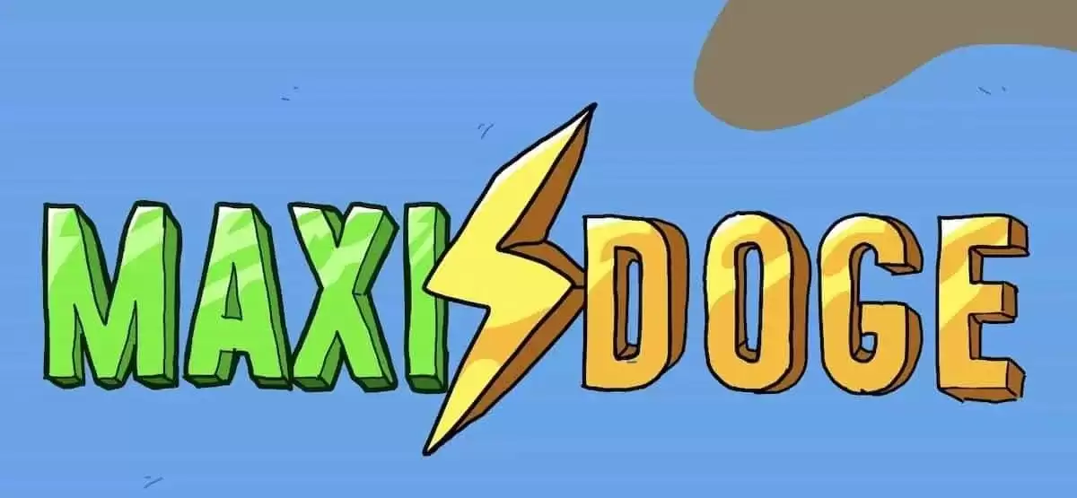 什么是Maxi Doge（MAXI）币？MAXI2025年至2030年预测：价格目标、增长及回报机会