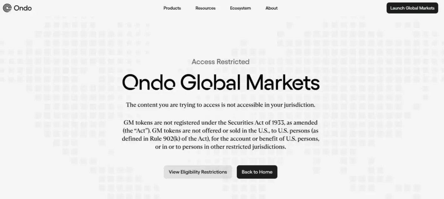 初学者攻略:币圈风险提示 、买币、交易、网格、杠杆一文详解