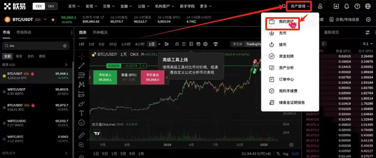 购买比特币是否违法？新买的比特币放在哪里？中国如何使用人民币购买比特币？