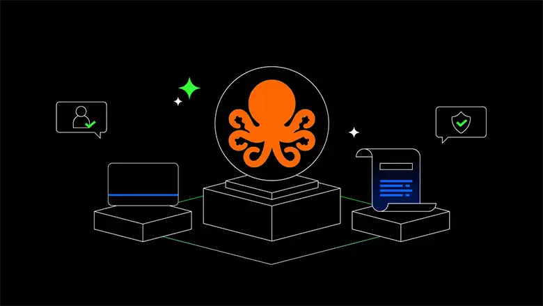 OpenLedger (OPEN)币是什么？OPEN代币如何购买？未来价格如何？