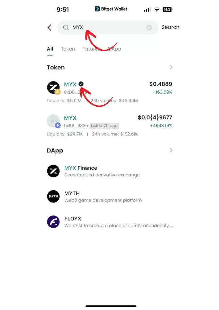 什么是MYX Finance(MYX币)？值得投资吗？MYX币主要功能、路线图及未来价格预测