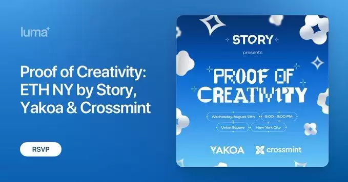 什么是Story(IP币)？值得投资吗？IP币主要特点、代币经济学及未来展望