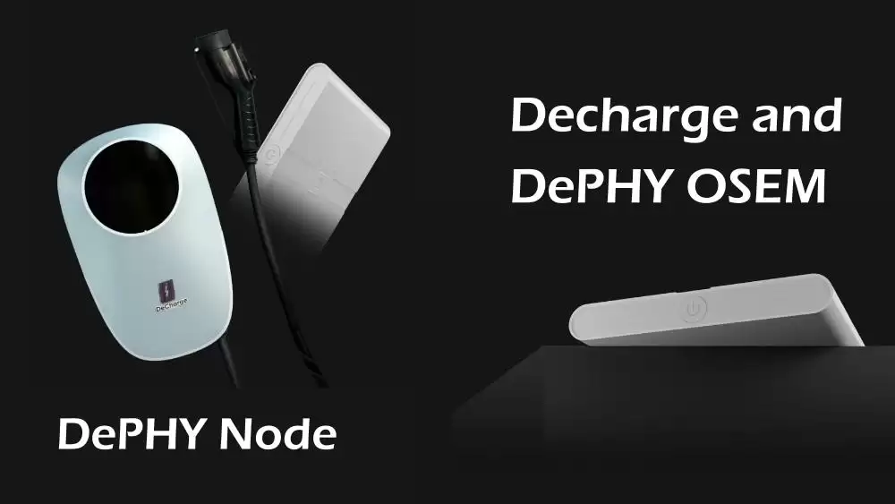 DePHY Network(PHY币)是什么?PHY核心技术,代币经济与价格预测