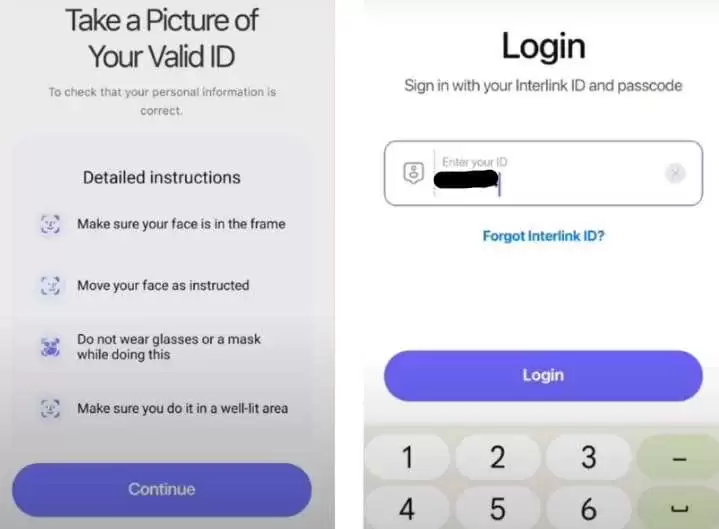 Interlink Genesis(ITLG币)是什么?如何获取?InterLink空投领取指南