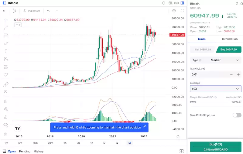 加密货币是怎么赚钱的？10种虚拟货币赚钱方式优缺点详解