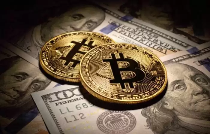 美联储降息对比特币影响分析