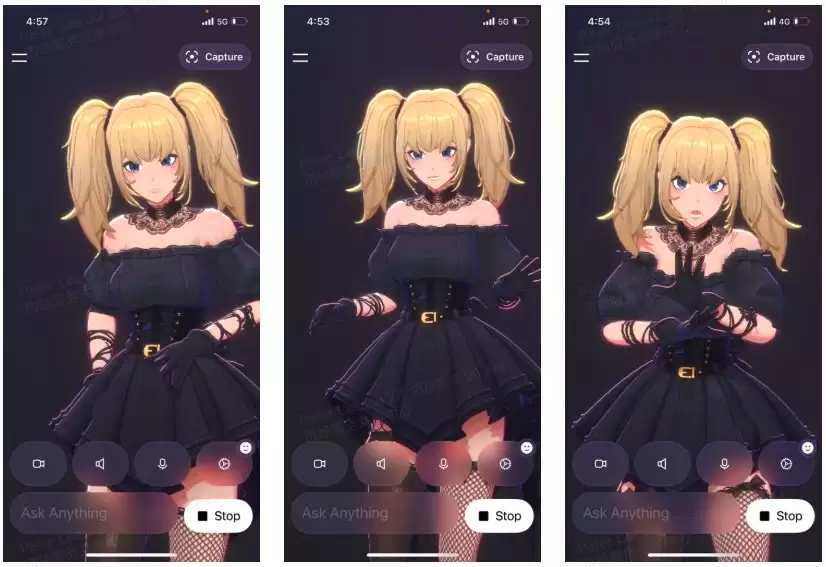 Ani Grok Companion(ANI币)是什么?Ani项目背景,代币经济与未来前景分析