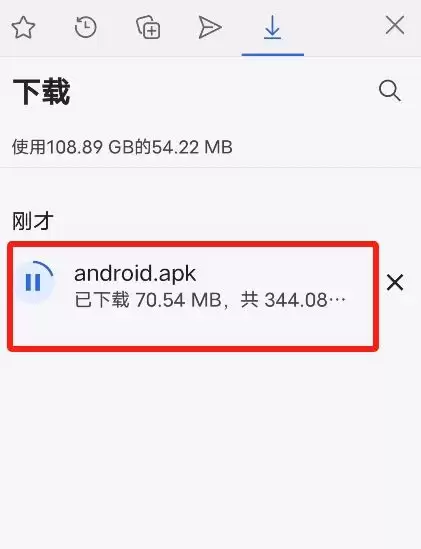 2025年如何注册欧意OKX交易所并下载APP？欧易官网地址分享