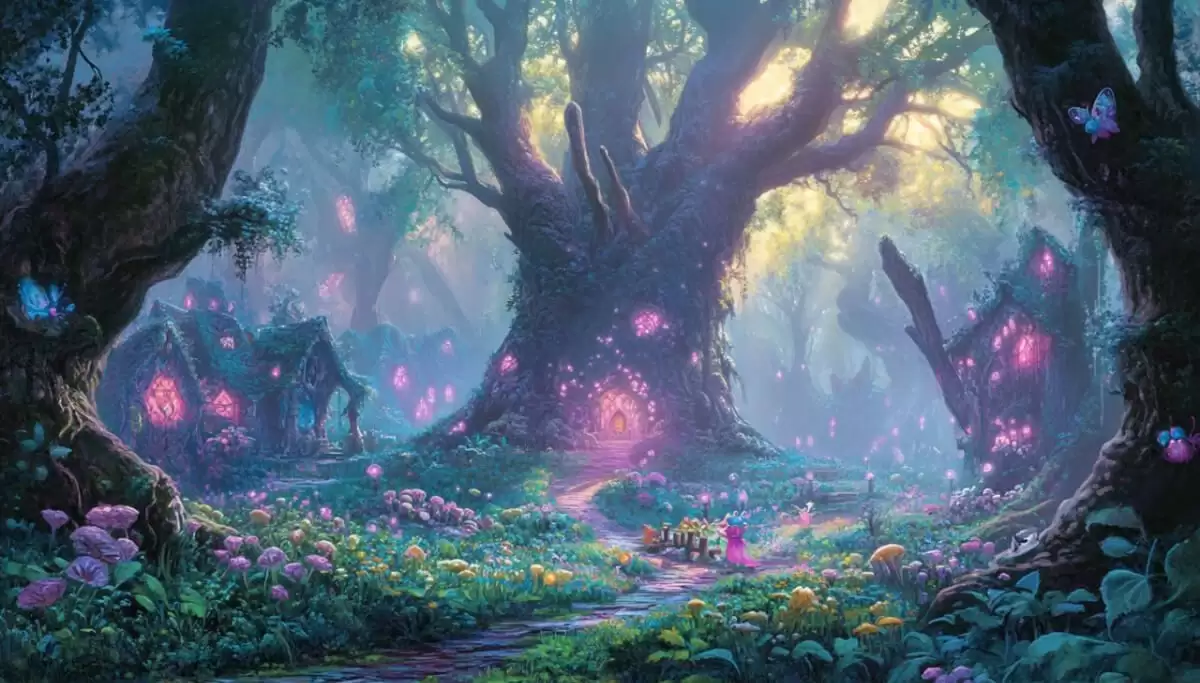 什么是Elf Token（ELF）币？ELF未来发展及价格预测