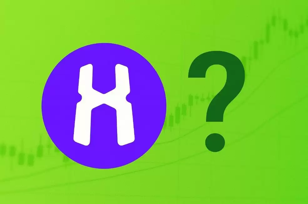 什么是Human Coin（HMT）币？HMT价格预测2025–2030年