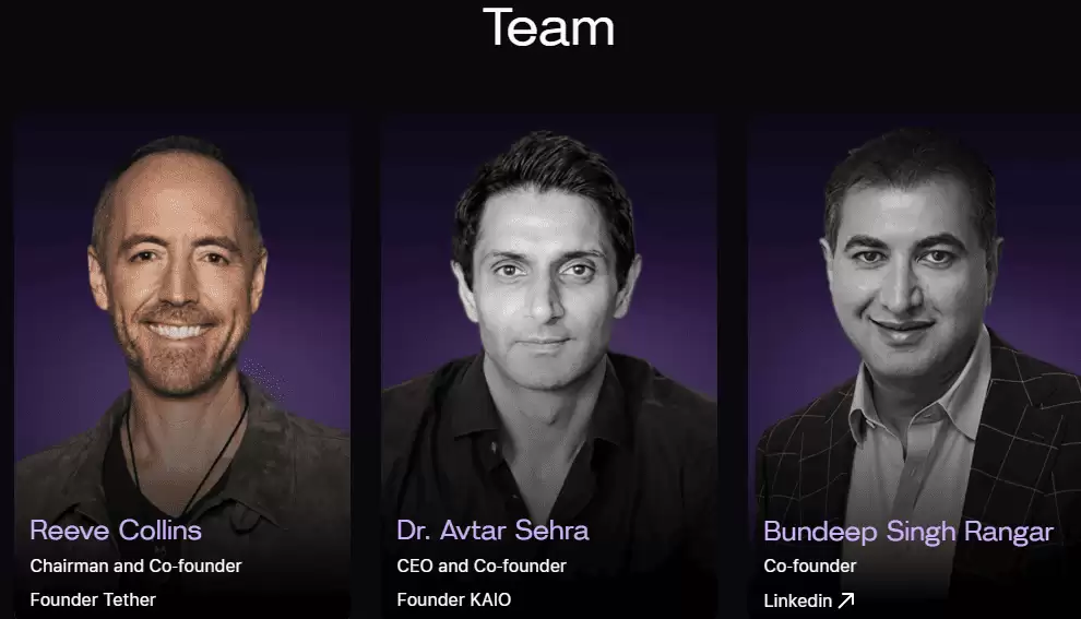 STBL币是什么？上市币价暴涨450%，STBL币未来如何？值得投资吗？