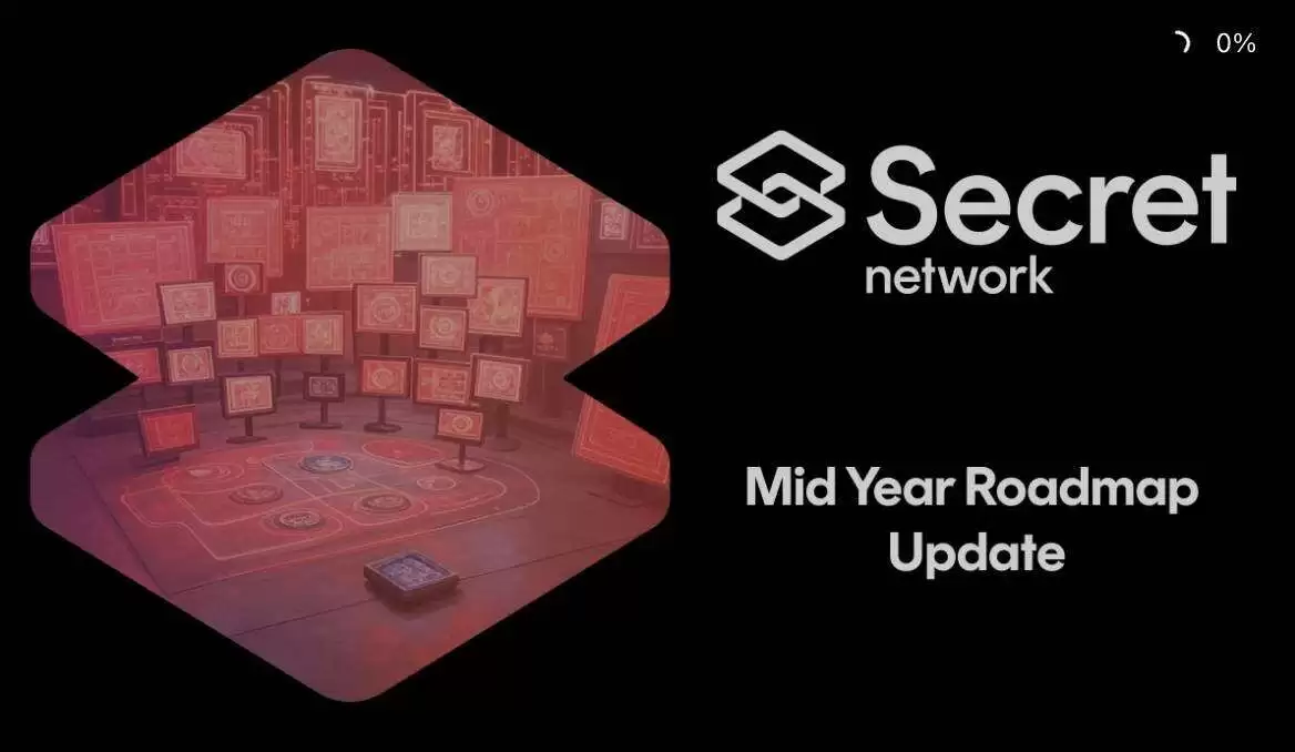 ZEC币逆势上涨 37%,隐私赛道还有哪些项目值得关注？一文介绍