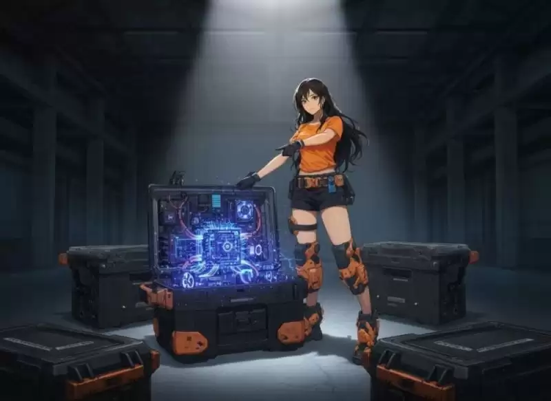 elizaOS(ELIZAOS)币空投指南