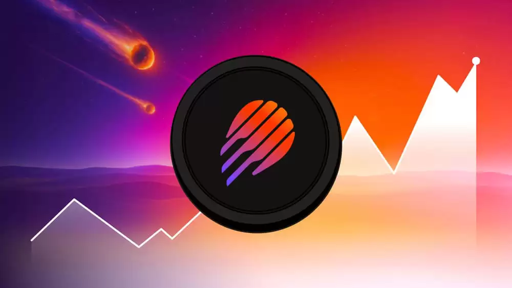 Meteora(MET)币价格预测