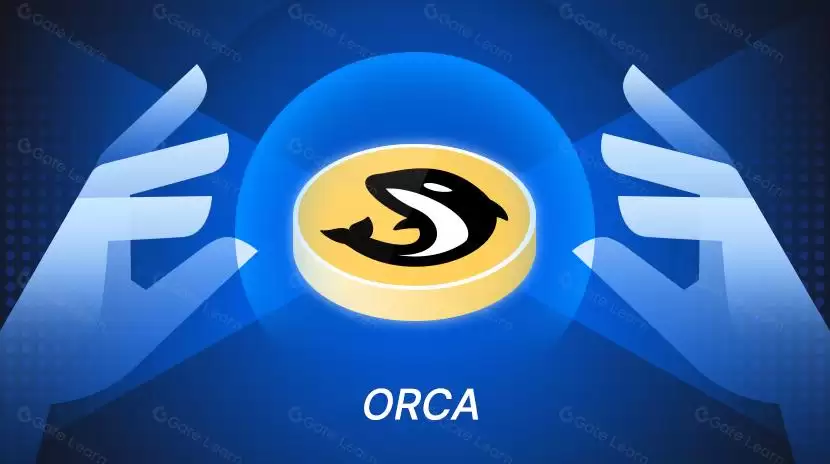 什么是Orca ？ORCA价格预测2025, 2026-2030年