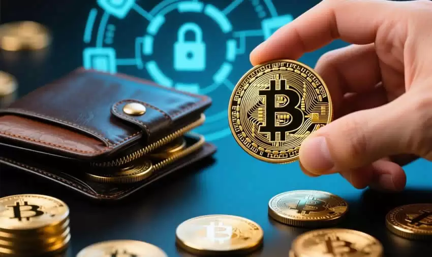 2026年区块链投资指南: 机构押注的3大赛道, 普通人如何分一杯羹？