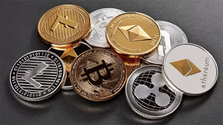 2025年10月最值得购买的5种山寨币，一文介绍