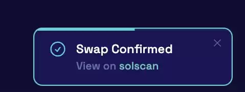 Raydium (RAY) 币是什么？怎么买？RAY工作原理、代币经济学及未来展望