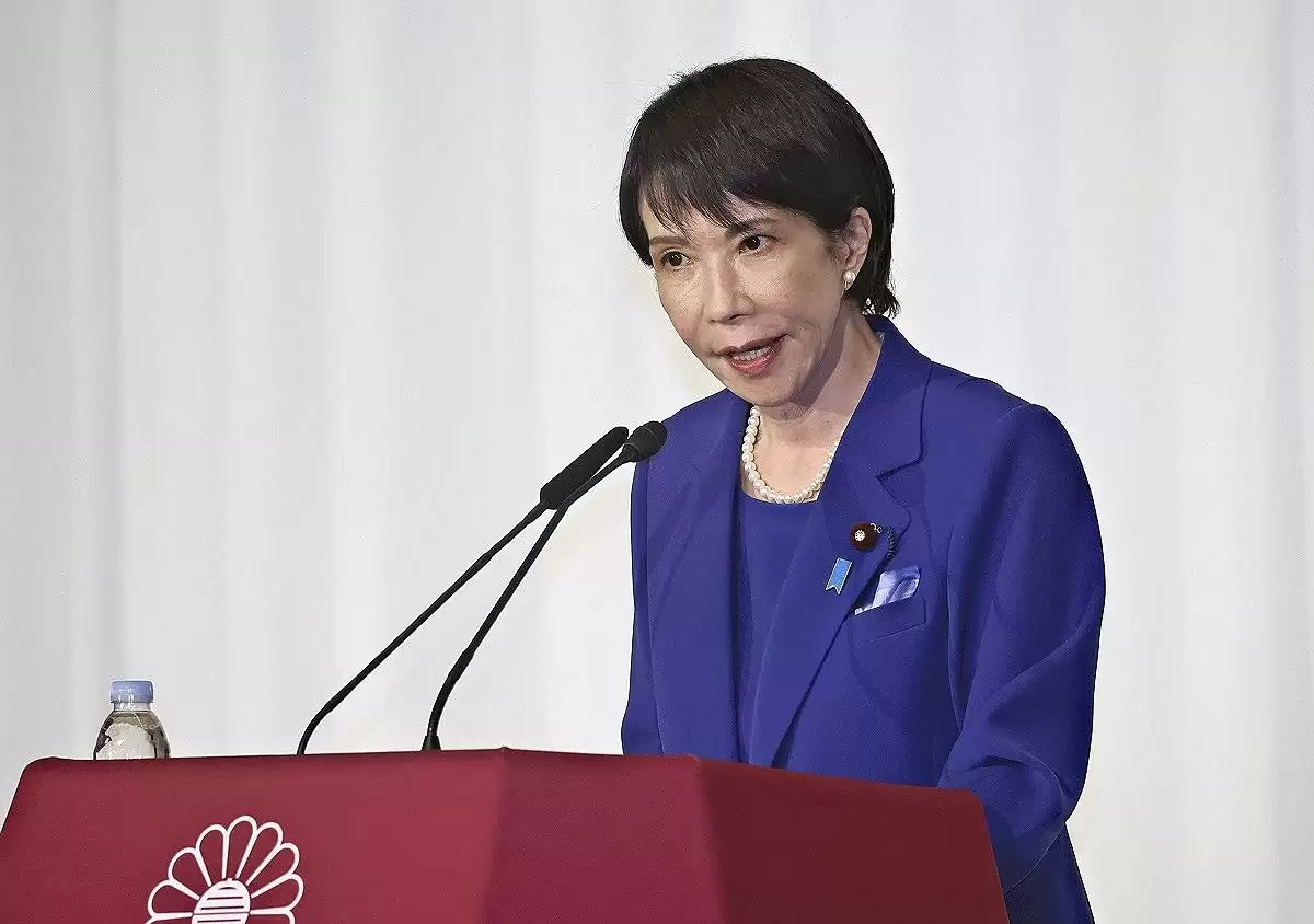 Finance Redefined:110亿美元比特币（BTC）巨鲸搅动