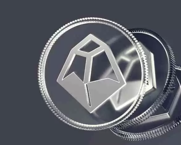 Stakestone（STO）币是什么？STO代币经济学、实用性及市场展望