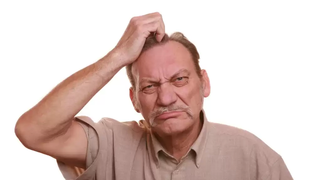 定期定额存币:不只存股,存币也行!用存币降低虚拟货币高风险