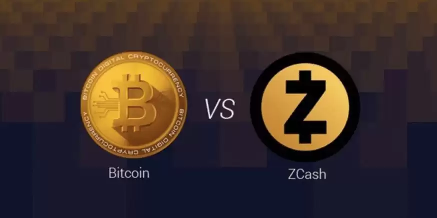 什么是Zcash(ZEC)币？怎么买？ZEC币的功能、价格和未来展望