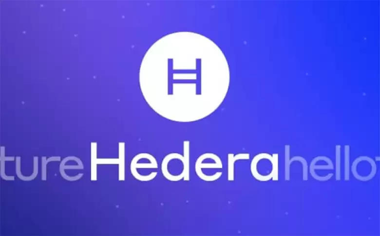 Hedera (HBAR)币当前市场表现如何？2025-2040年价格预测