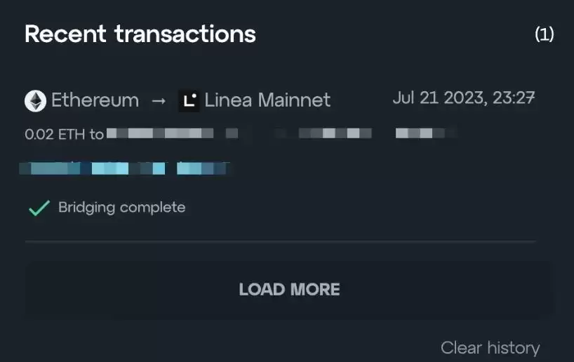 Linea(LINEA币)是什么?怎么样?LINEA代币经济与空投获取指南