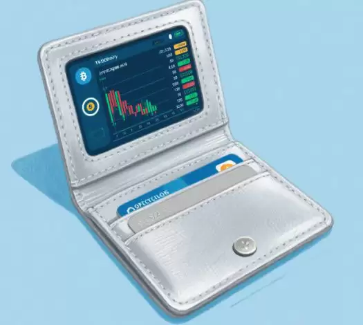 学习使用web3wallet的自我修养—私钥、助记词与冷热wallet的安全哲学