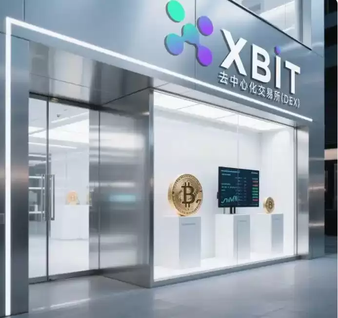 meme币热潮:Little Pepe表情包币销售火爆 XBIT技术护航Meme币交易