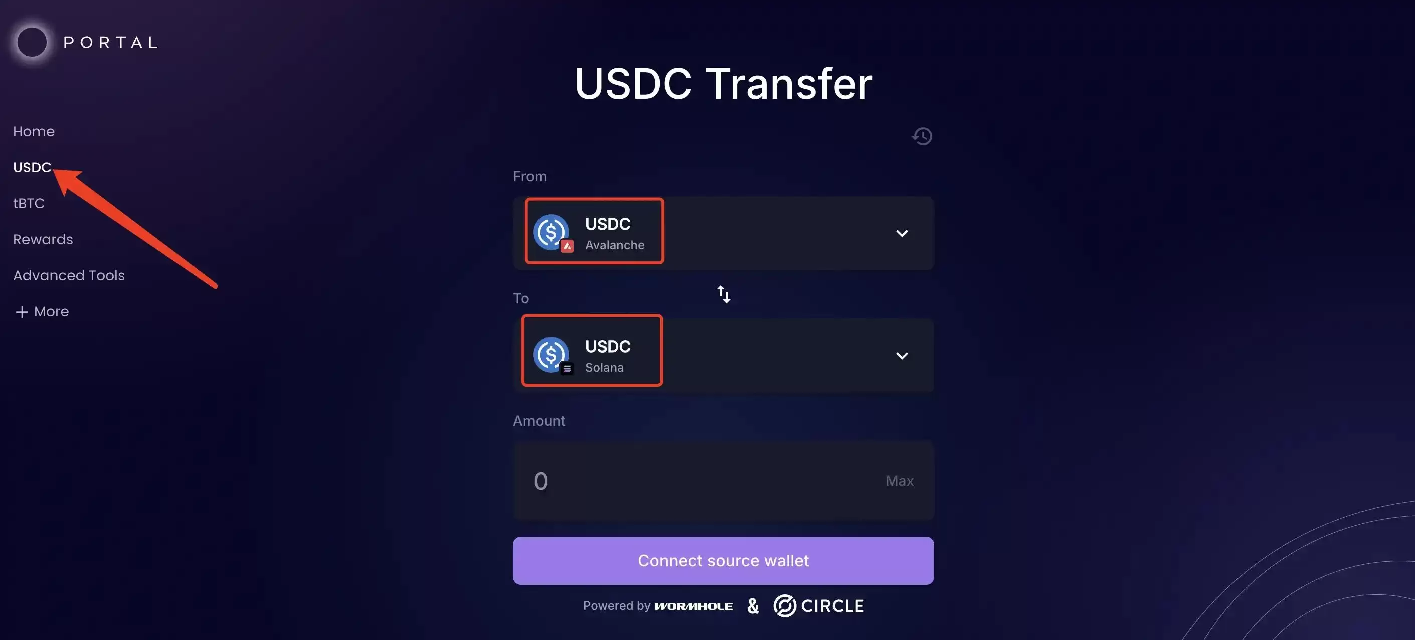 小白教程:如何创建链上wallet、提币及买币？
