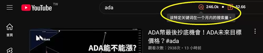 ADA币是什么？为何热度一直高居不下？老牌项目Cardano 2025介绍
