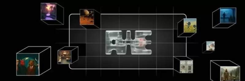 什么是AWE Network(AWE币)？值得投资吗？关于AWE币的完整指南