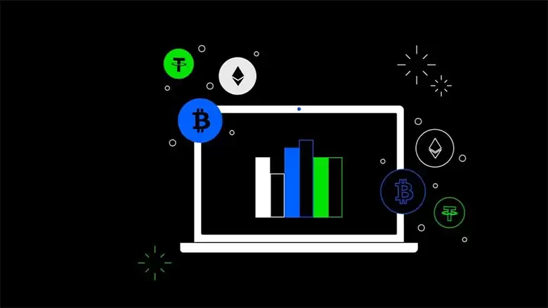 Base是什么 ？2025 年Base 生态系统中的前五大去中心化交易所(DEX)