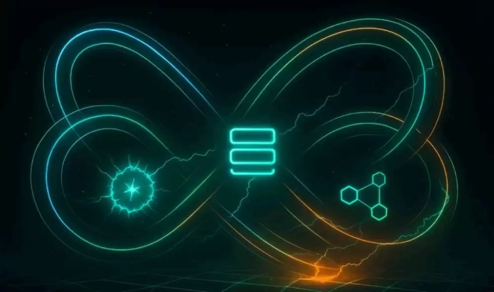 Piggycell(PIGGY)币具体介绍