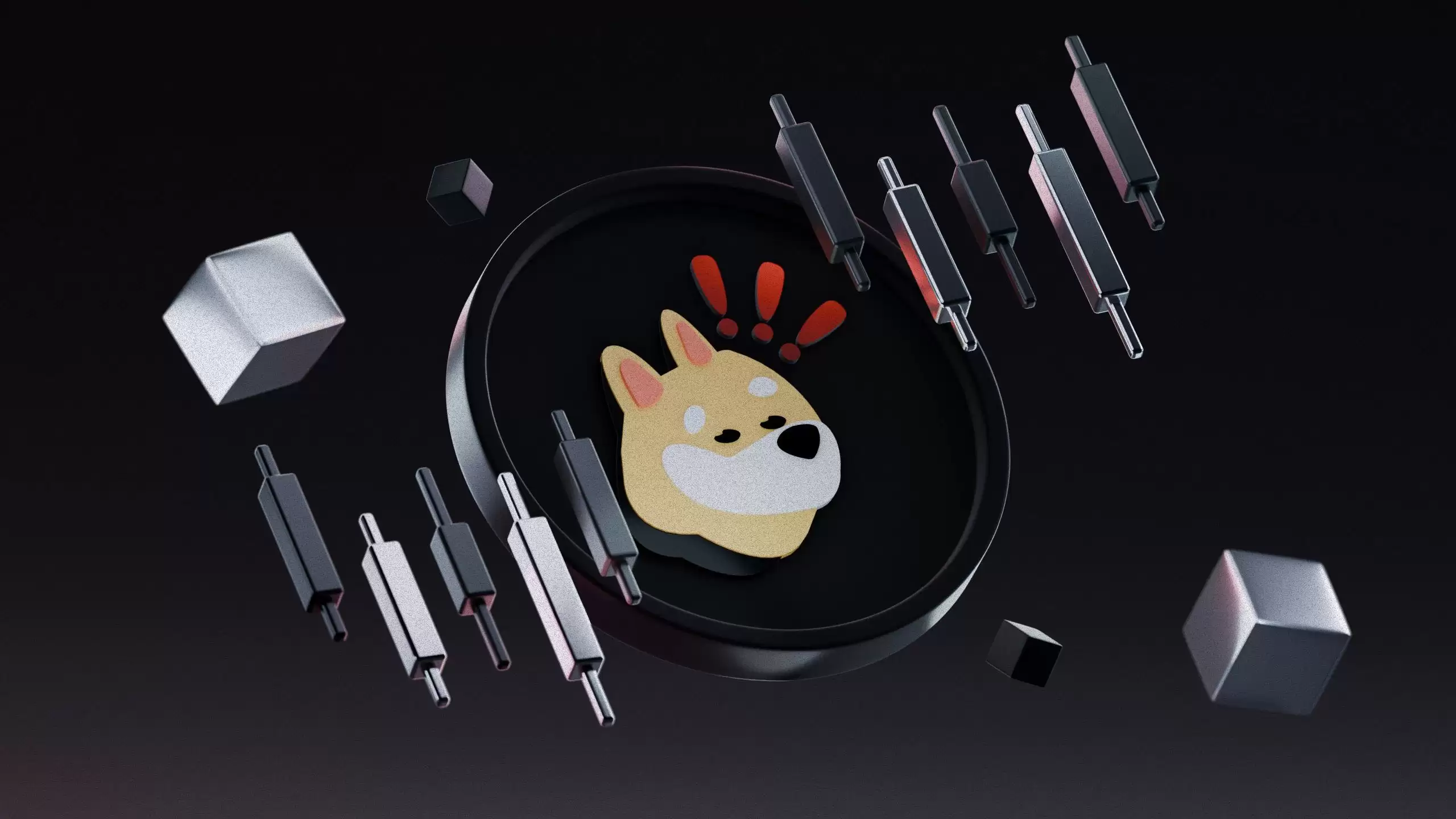 什么是Bonk币？能涨到1美元吗？Bonk价格预测2025-2050