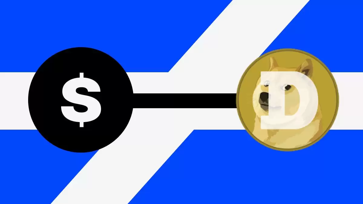 如何在2025年挖矿狗狗币：如何盈利？狗狗币矿池有哪些？完整指南