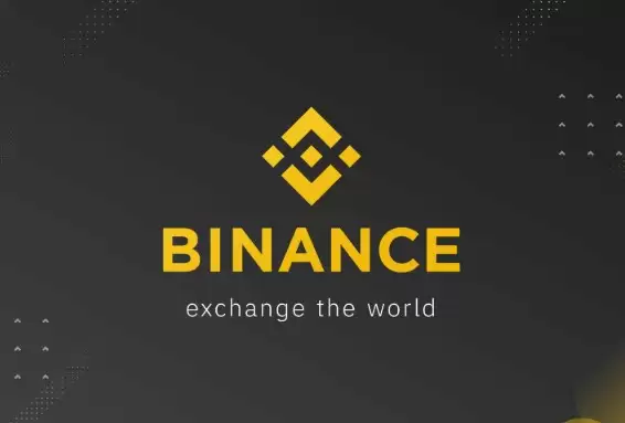 最安全的币安出金教程？币安出金教程详解