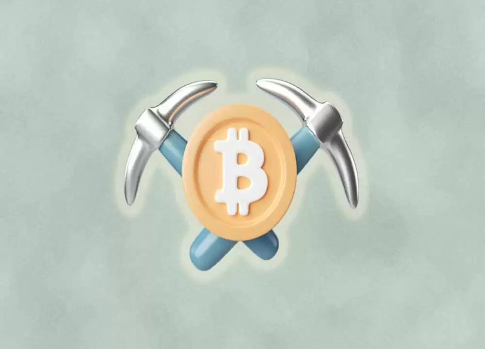 什么是比特币挖矿难度？了解难度的计算方法及其与比特币价格的关系