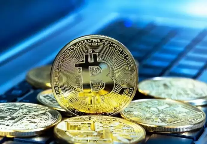 什么是比特币挖矿？如何挖矿及风险介绍