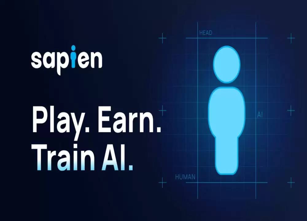 Sapien (SAPIEN)币是什么？SAPIEN代币经济学、价格预测及购买方法