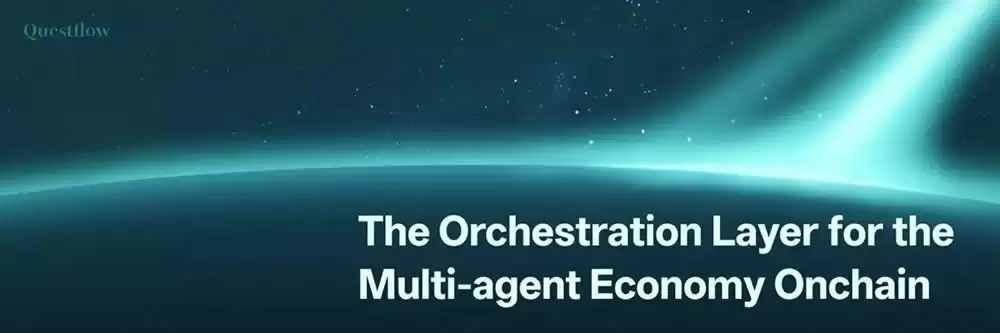 什么是x402协议？x402协议还有哪些项目值得关注？x402打新教学