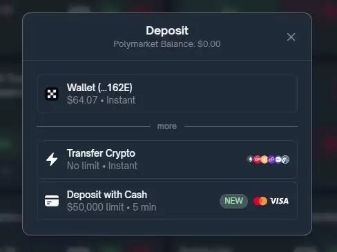 什么是Polymarket？如何在预测市场上赚钱？发展规划、优缺点介绍