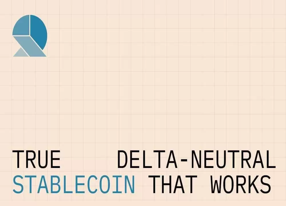 RESOLV币是什么？RESOLV工作原理、代币经济学及购买方法