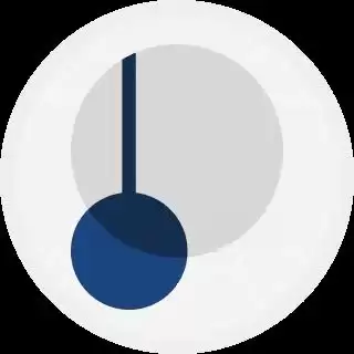 什么是Pendle币？Pendle代币经济学、用途及价格走势