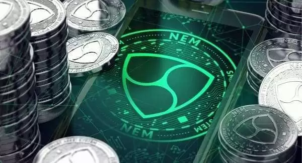 NEM（XEM）币是什么？XEM未来走势、代币经济学及价格预测