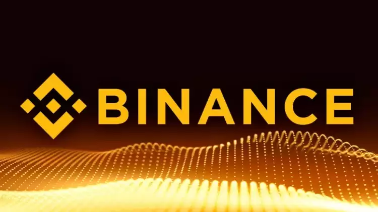 币安质押借币教学