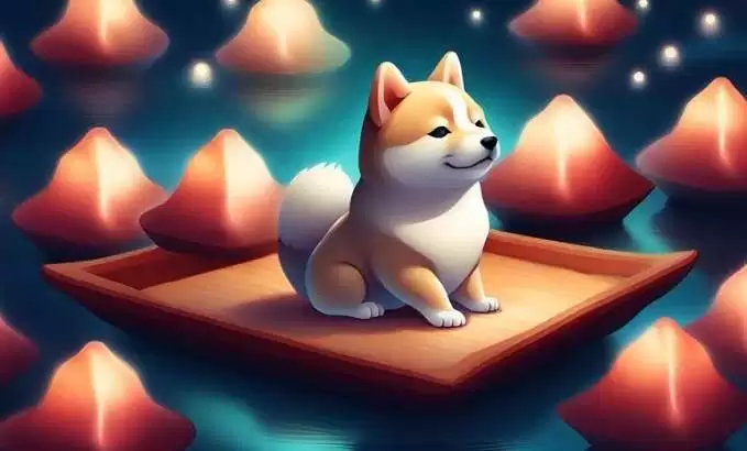 柴犬币（SHIB）会跌至1日元吗？SHIB价格预测2025-2050