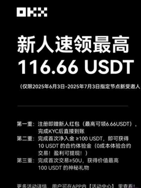 2025年最新买卖USDT完整流程(下载APP、注册、入金、提现及链上转账)