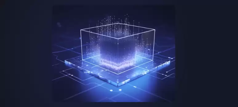 Unibase(UB)币上市指南